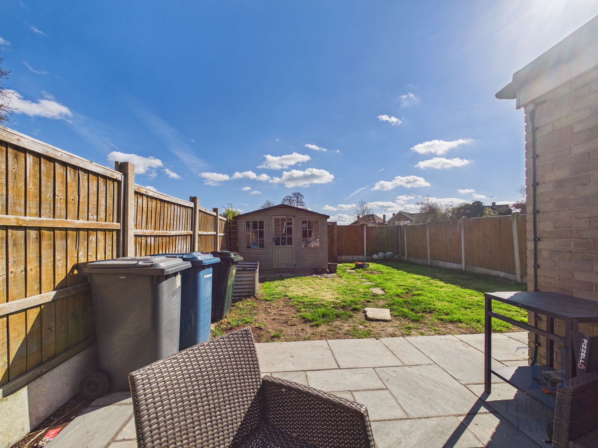 Images for Westerham Road, Ruddington, NG11