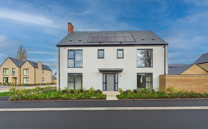 View Full Details for Loughborough Road, Nottingham, NG11
