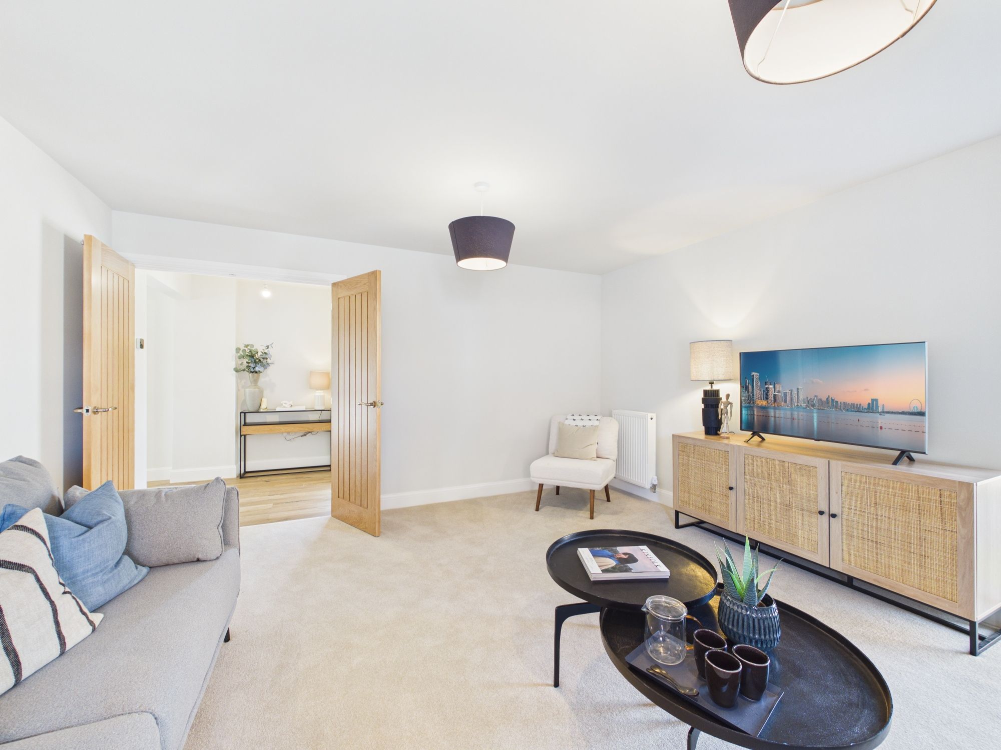 Images for Loughborough Road, Nottingham, NG11