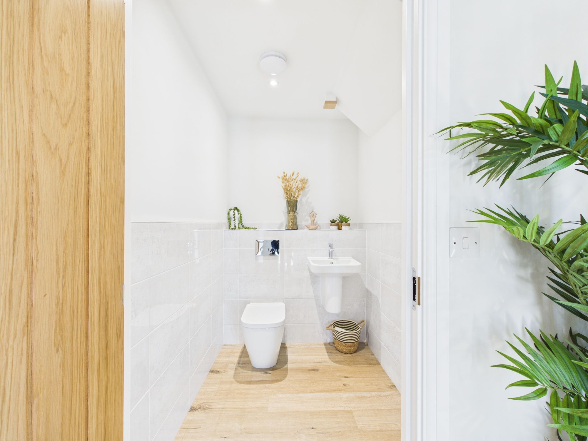 Images for Loughborough Road, Nottingham, NG11