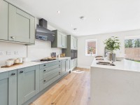 Images for Loughborough Road, Nottingham, NG11