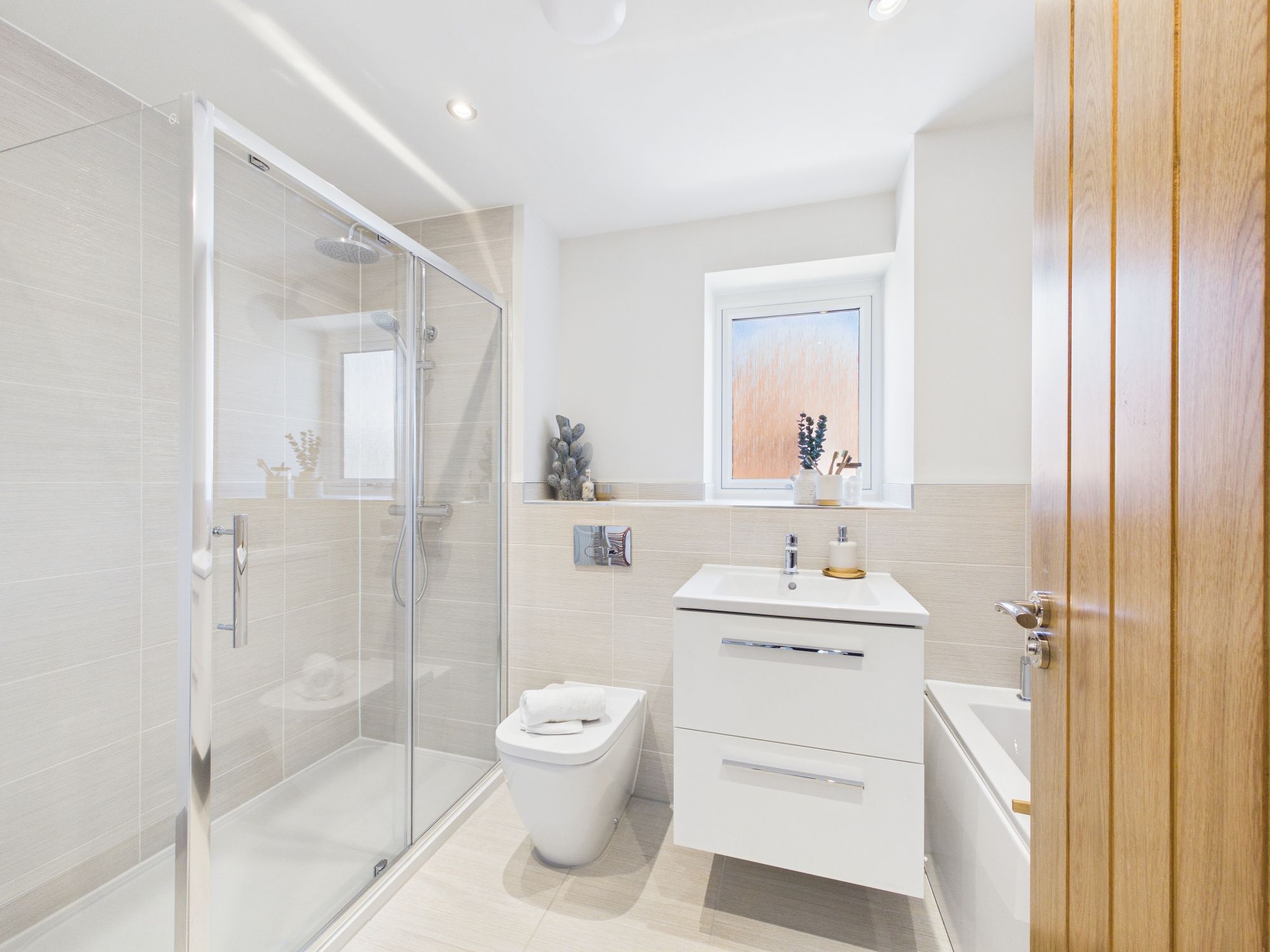 Images for Loughborough Road, Nottingham, NG11