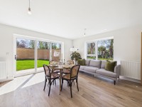Images for Loughborough Road, Nottingham, NG11