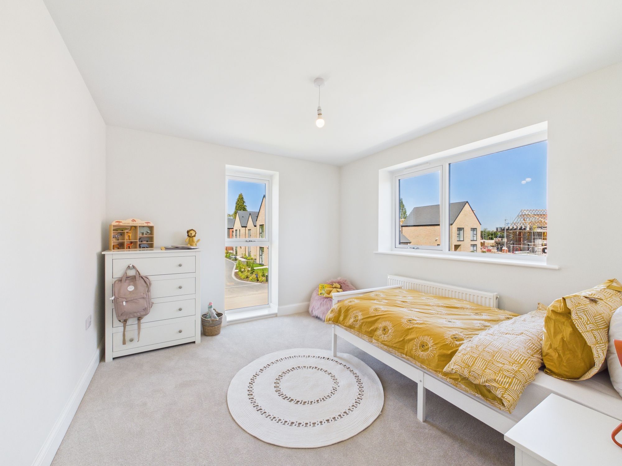 Images for Loughborough Road, Nottingham, NG11