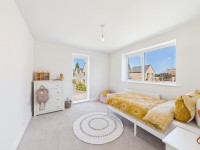Images for Loughborough Road, Nottingham, NG11