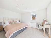 Images for Loughborough Road, Nottingham, NG11