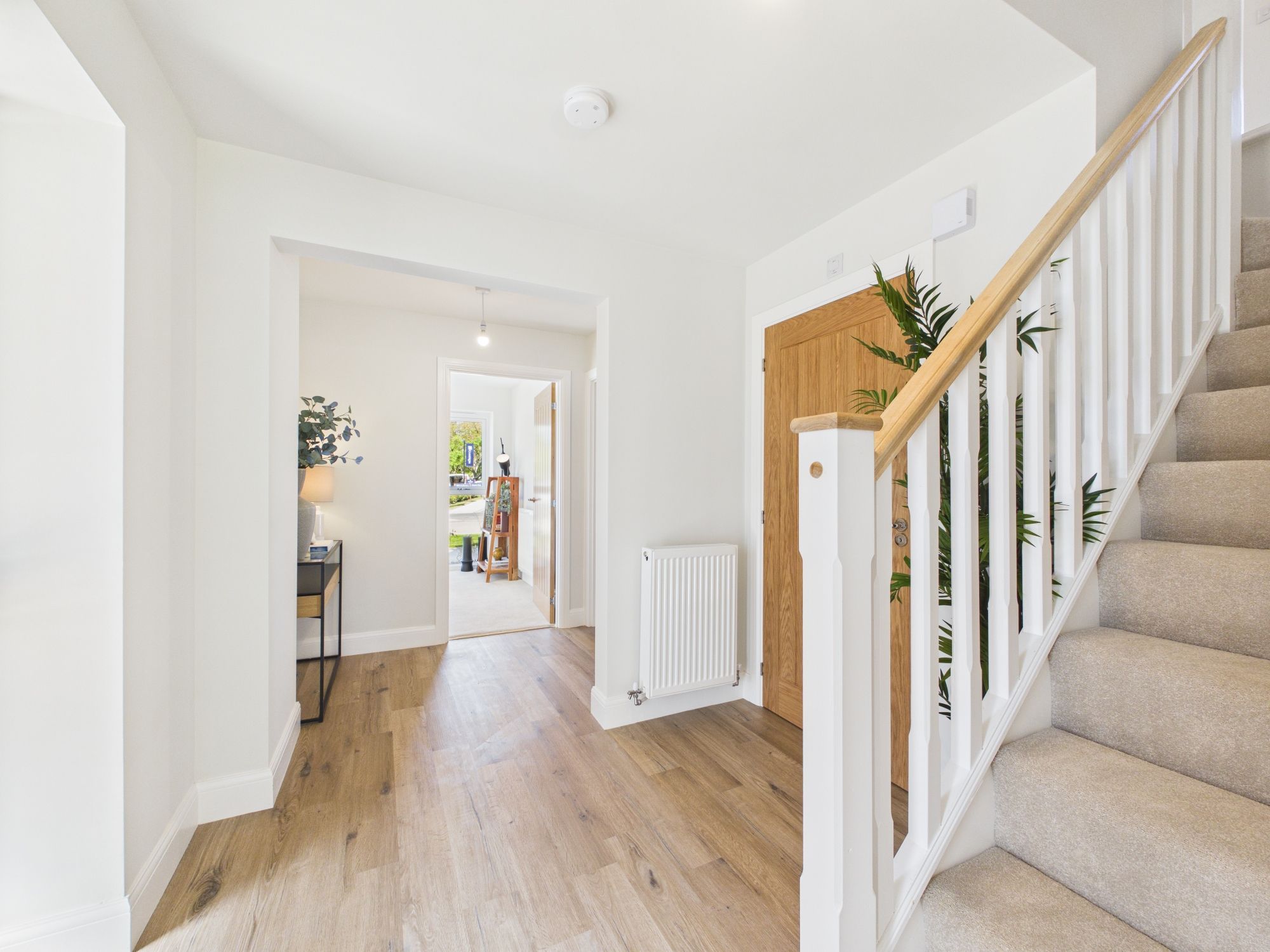 Images for Loughborough Road, Nottingham, NG11