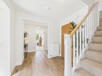Images for Loughborough Road, Nottingham, NG11