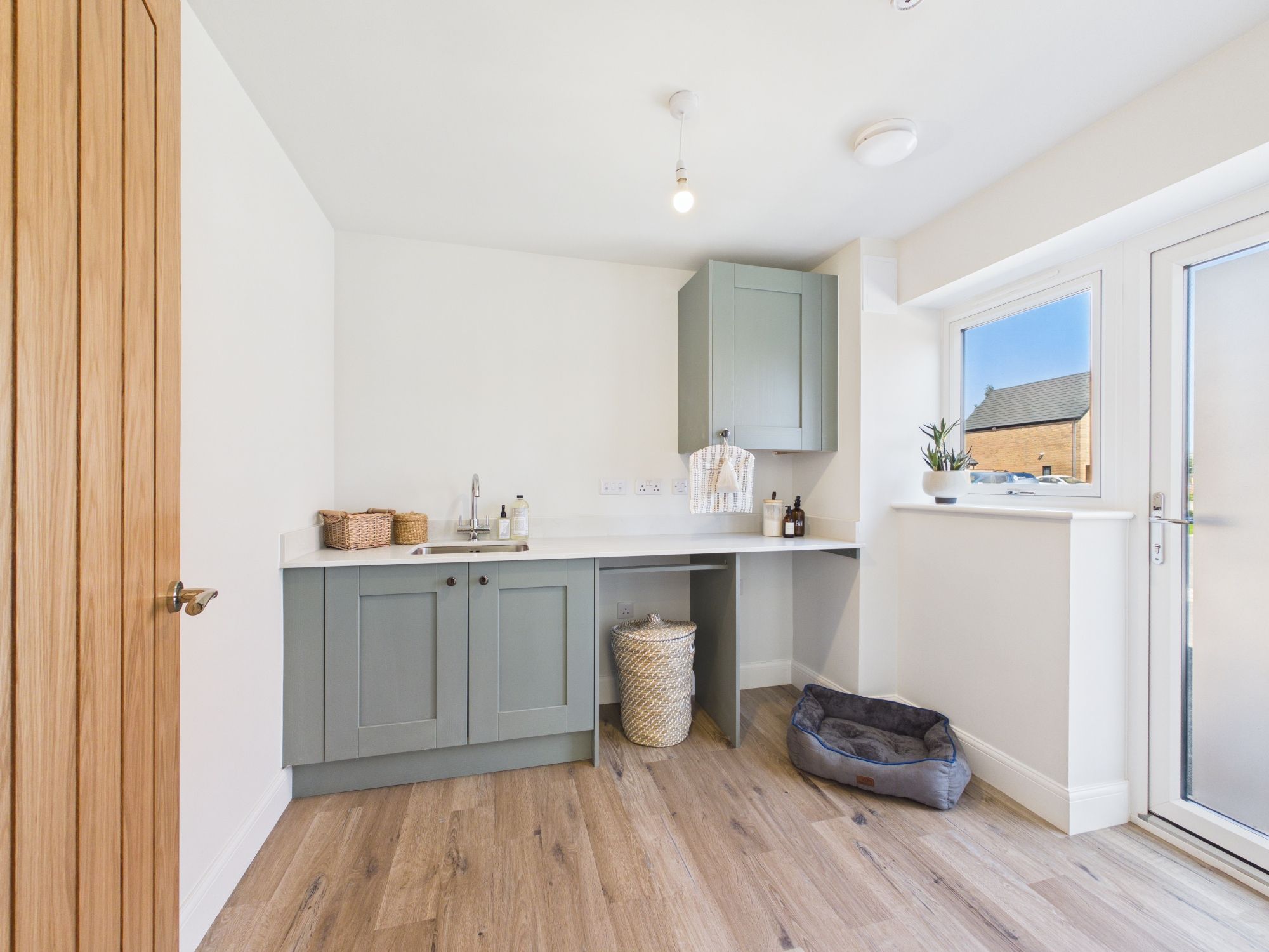 Images for Loughborough Road, Nottingham, NG11