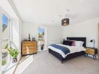 Images for Loughborough Road, Nottingham, NG11