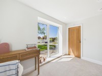 Images for Loughborough Road, Nottingham, NG11