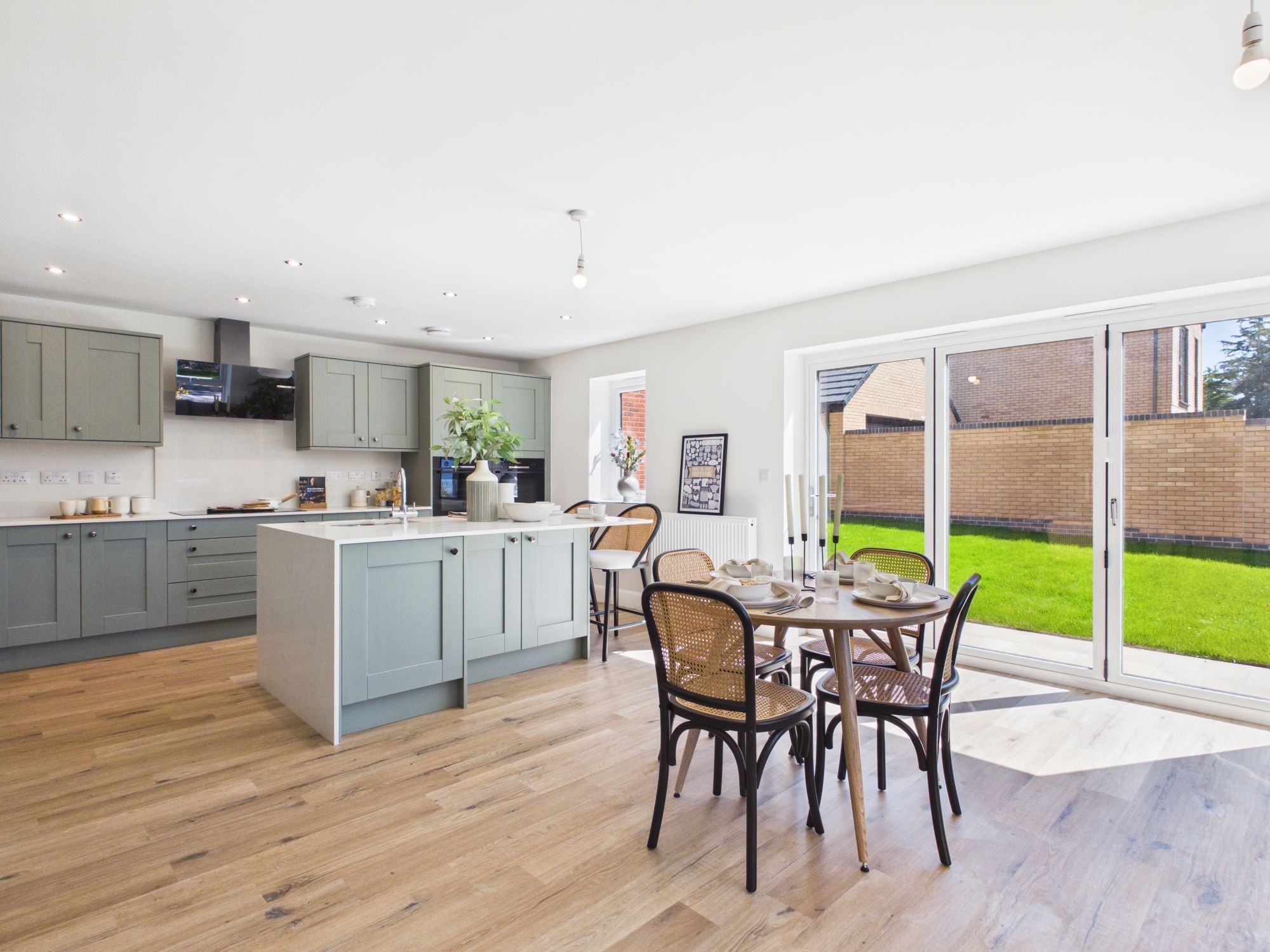 Images for Loughborough Road, Nottingham, NG11