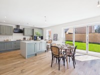 Images for Loughborough Road, Nottingham, NG11