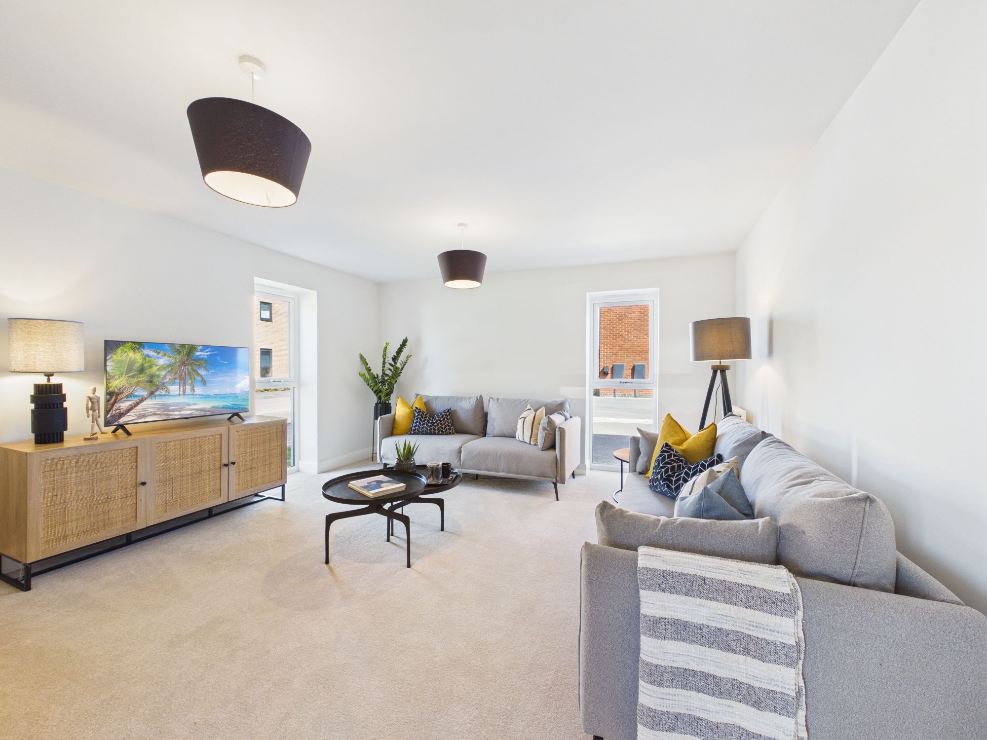 Images for Loughborough Road, Nottingham, NG11