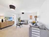 Images for Loughborough Road, Nottingham, NG11