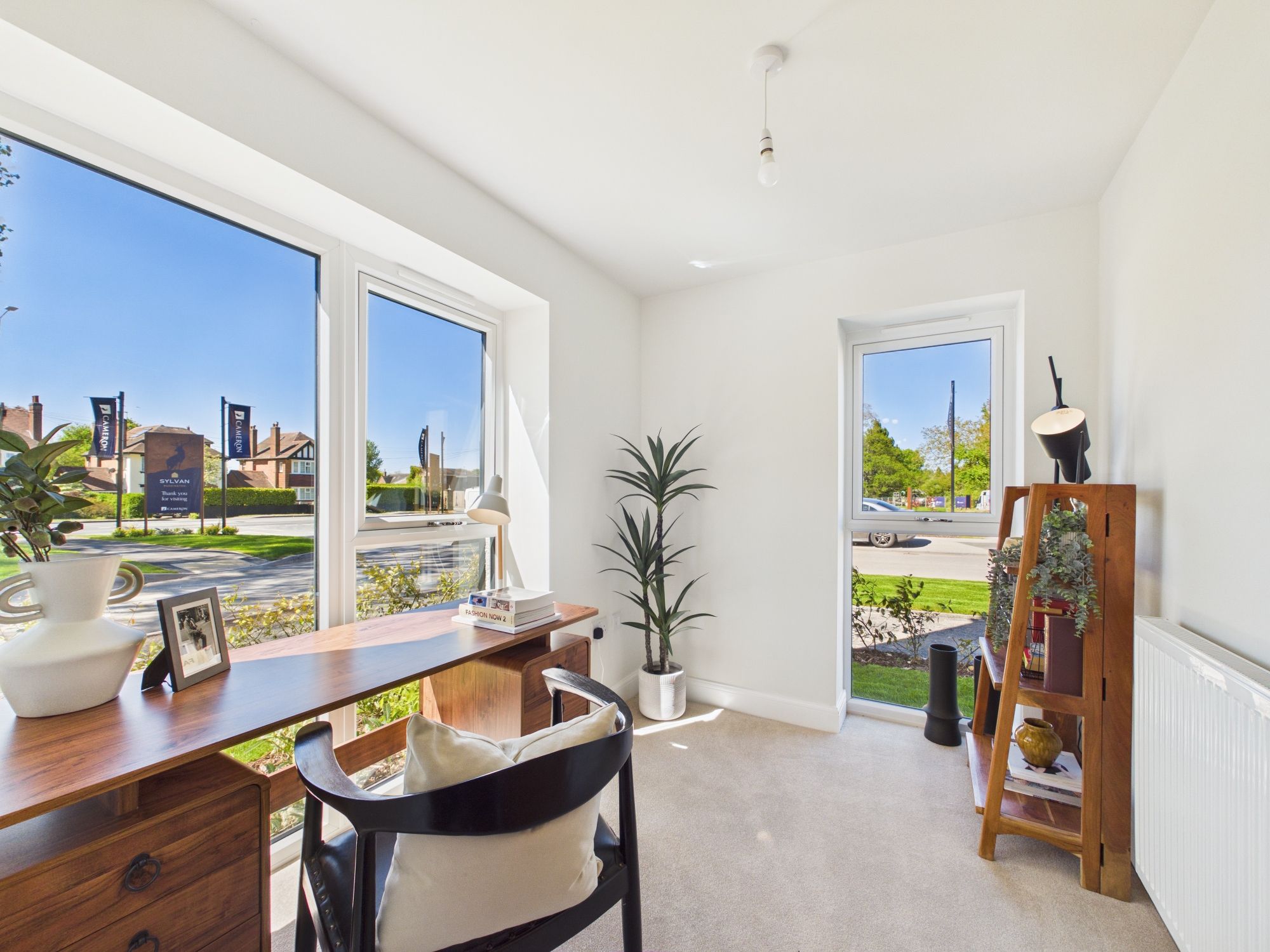 Images for Loughborough Road, Nottingham, NG11