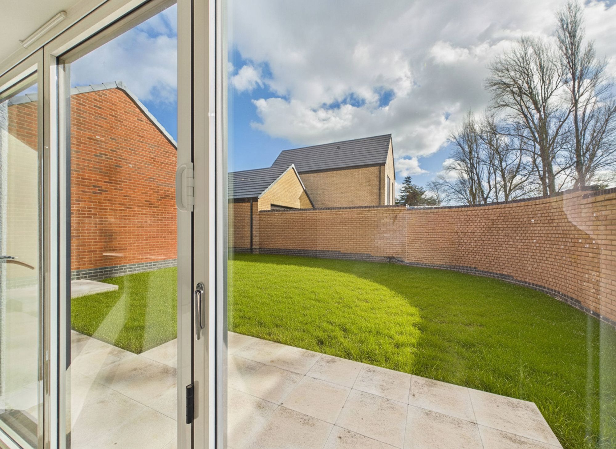 Images for Loughborough Road, Nottingham, NG11