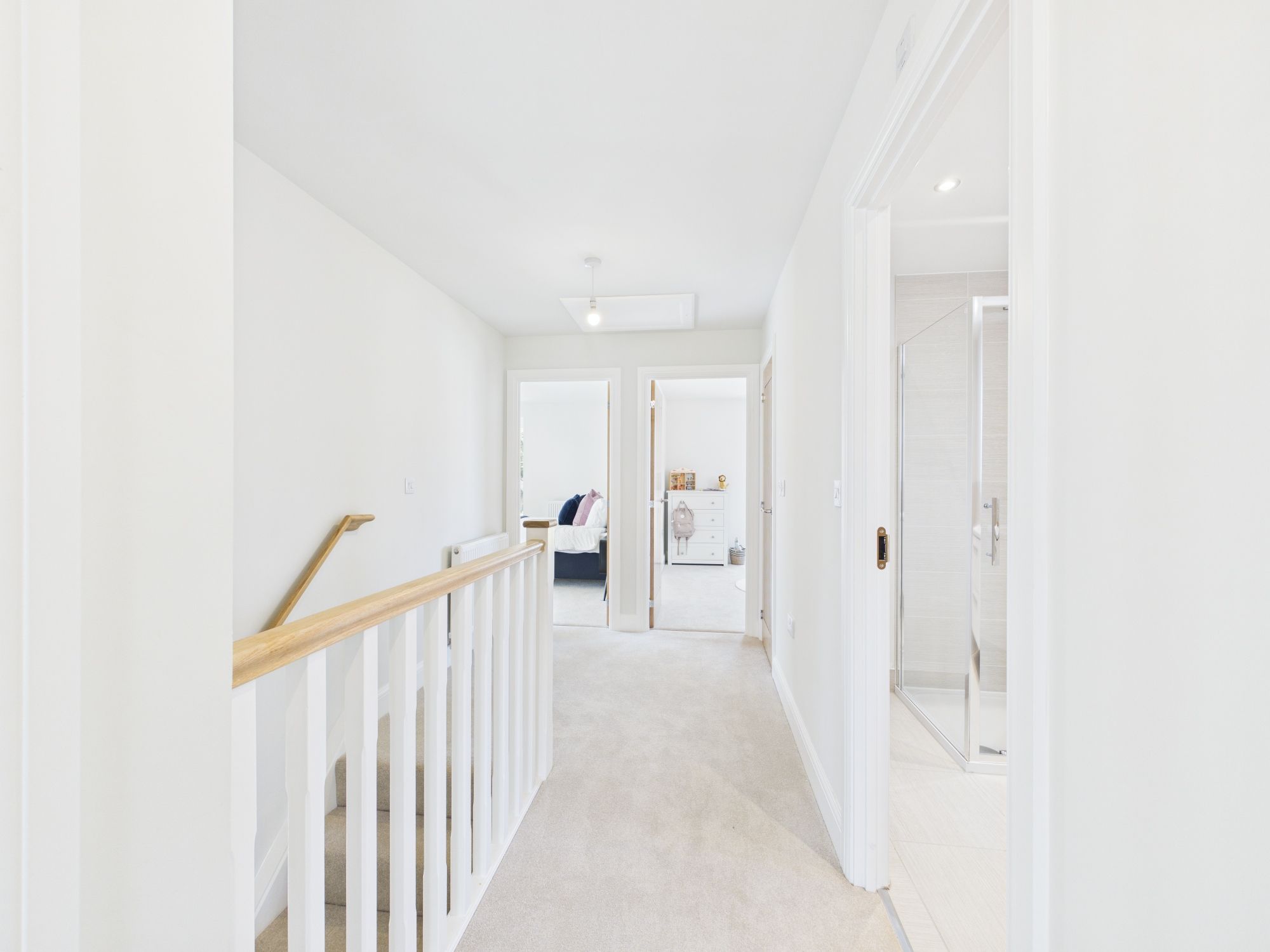 Images for Loughborough Road, Nottingham, NG11