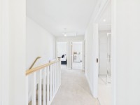 Images for Loughborough Road, Nottingham, NG11