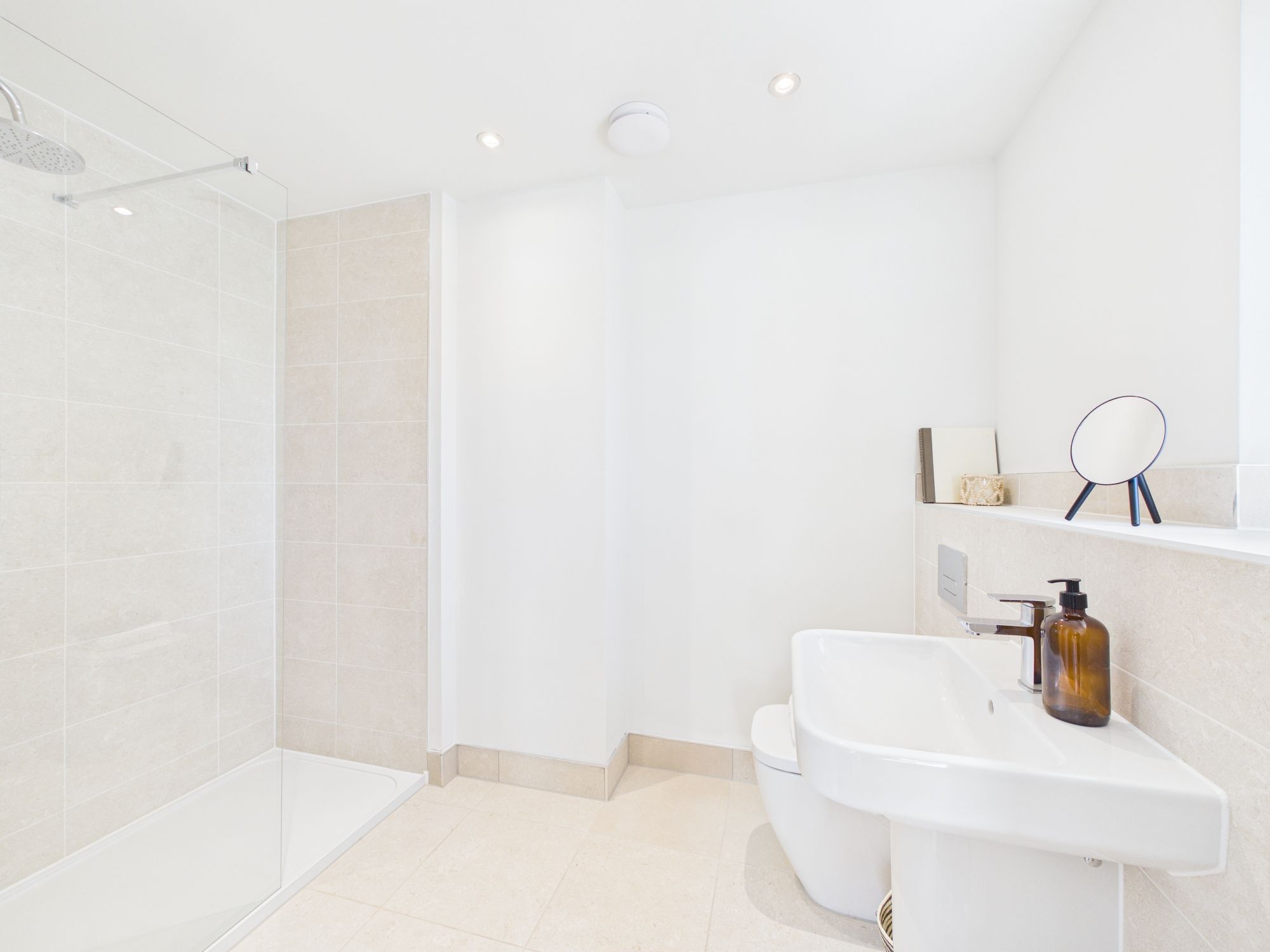 Images for Loughborough Road, Nottingham, NG11