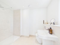 Images for Loughborough Road, Nottingham, NG11