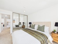 Images for Loughborough Road, Nottingham, NG11