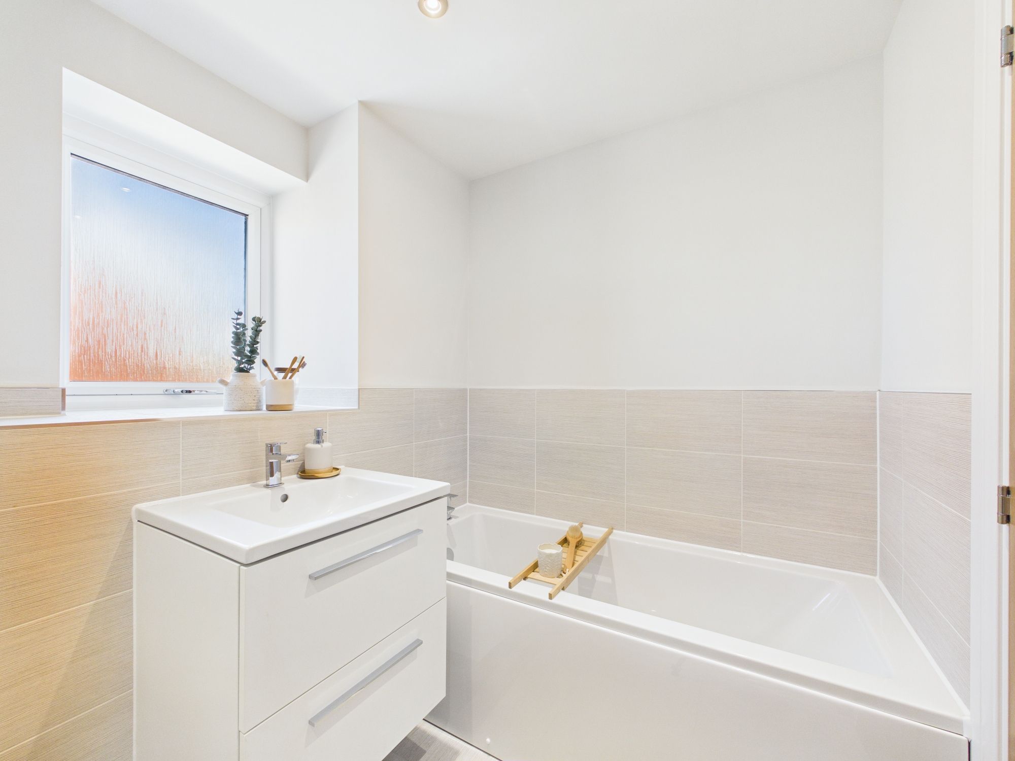 Images for Loughborough Road, Nottingham, NG11