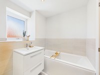 Images for Loughborough Road, Nottingham, NG11