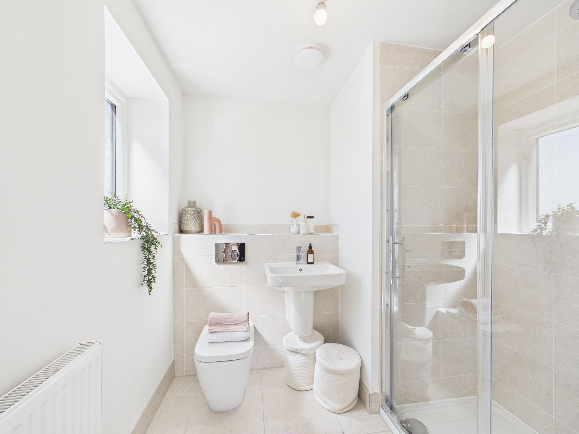 Images for Loughborough Road, Nottingham, NG11
