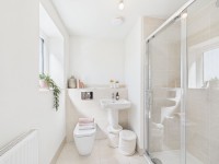Images for Loughborough Road, Nottingham, NG11