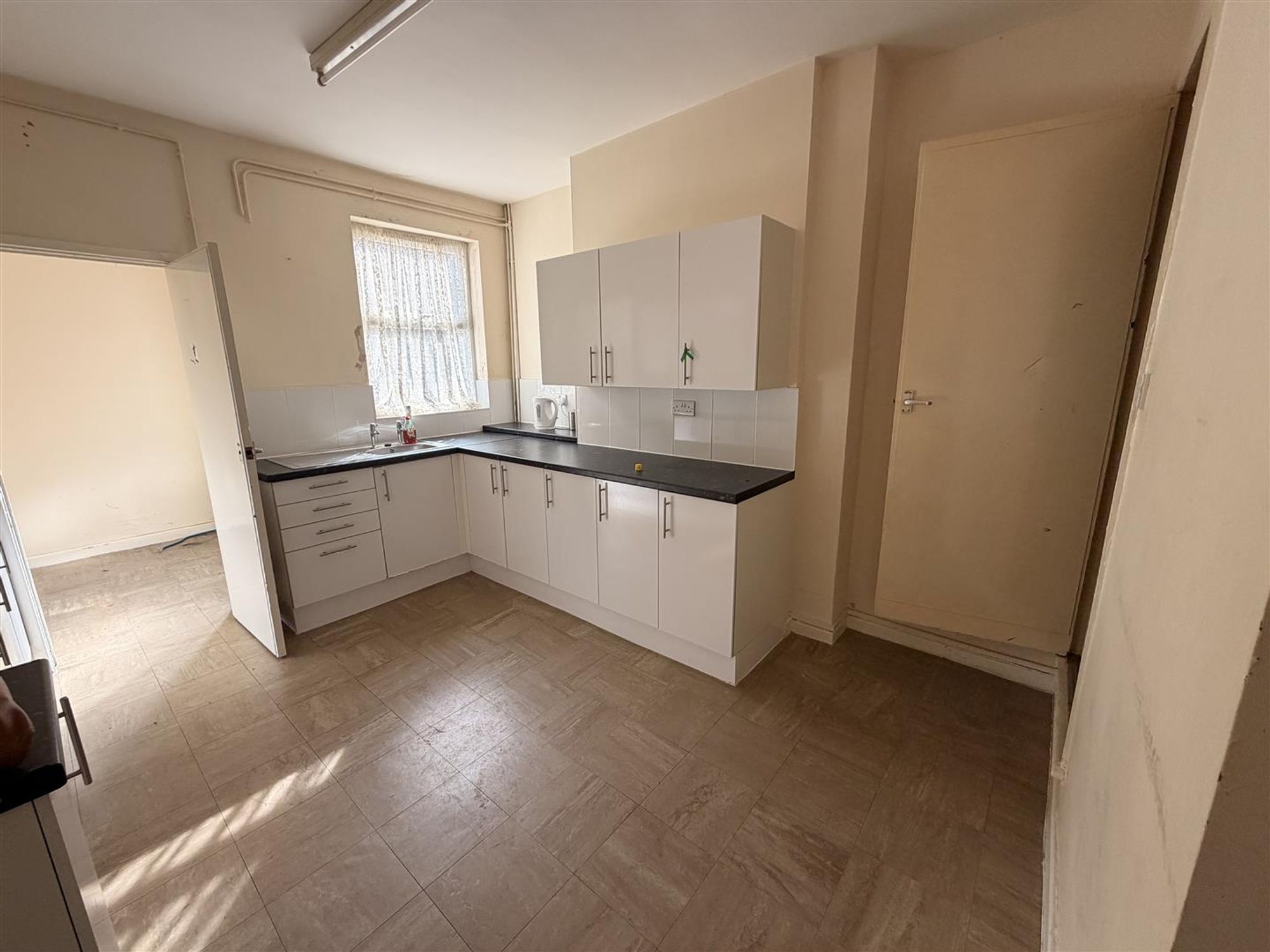Images for Gladstone Street, Nottingham, NG7