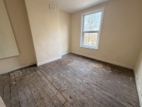 Images for Gladstone Street, Nottingham, NG7