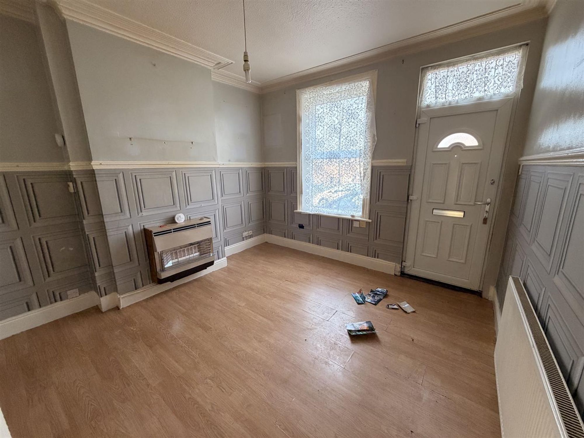 Images for Gladstone Street, Nottingham, NG7