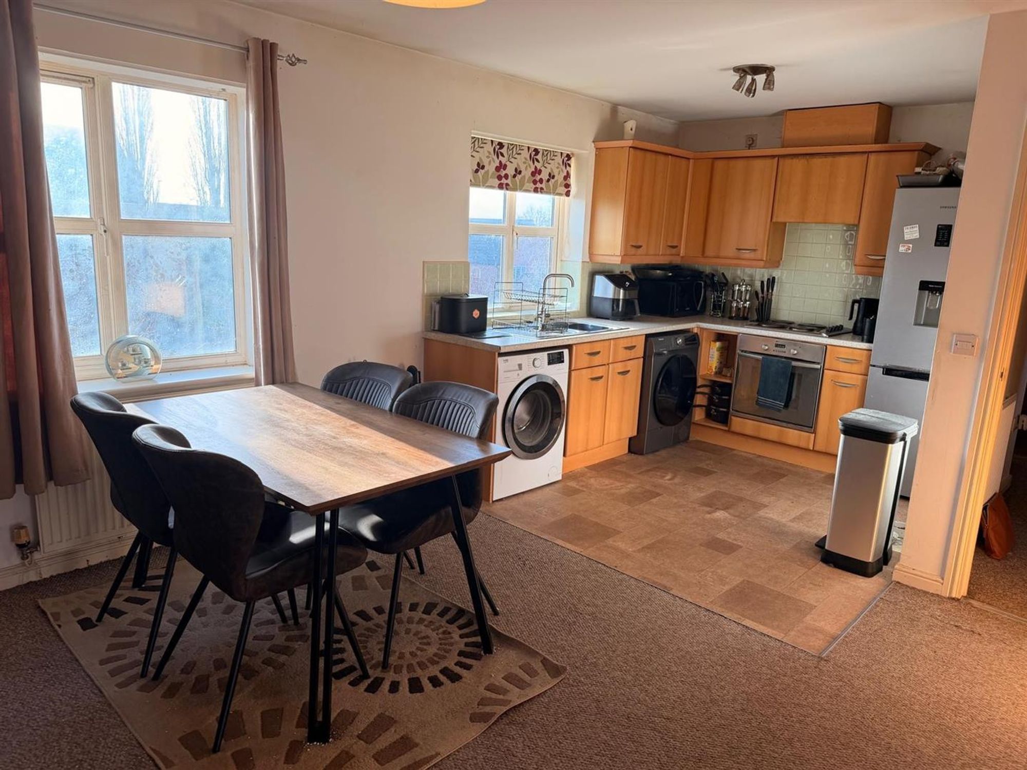 Images for Thompson Court, Beeston, NG9