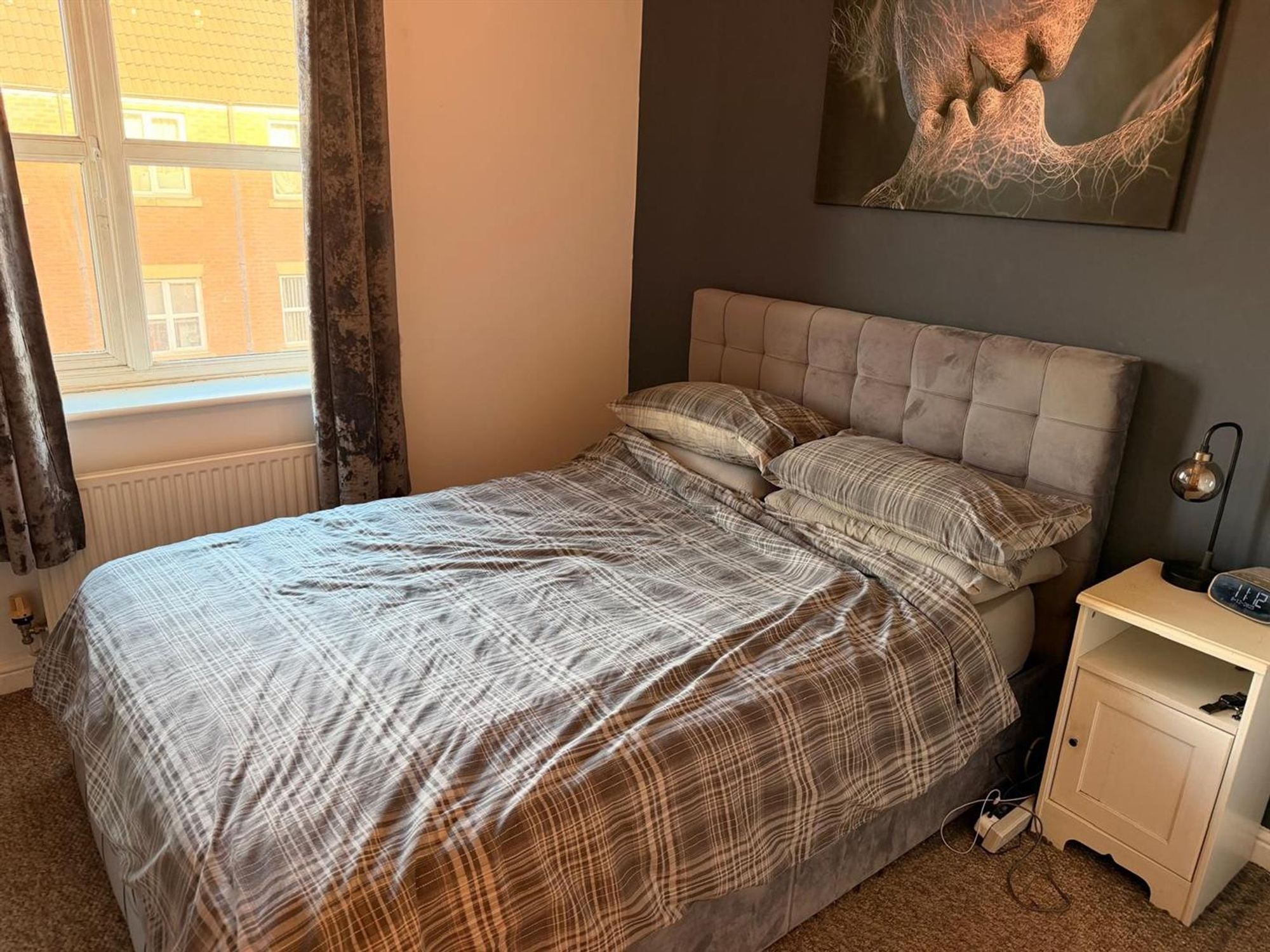 Images for Thompson Court, Beeston, NG9