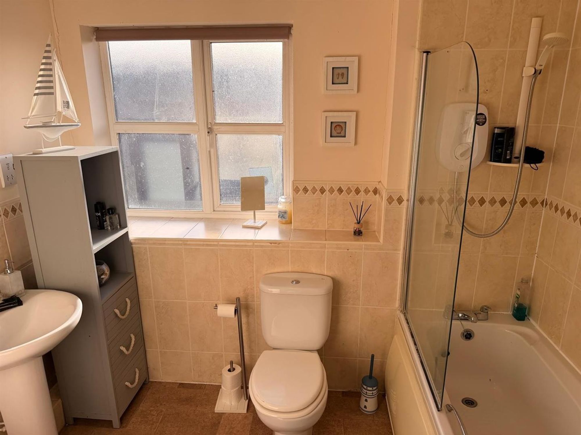 Images for Thompson Court, Beeston, NG9