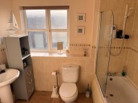 Images for Thompson Court, Beeston, NG9