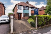 Images for Rufford Road, Ruddington, NG11