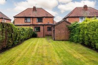 Images for Rufford Road, Ruddington, NG11
