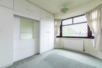 Images for Rufford Road, Ruddington, NG11