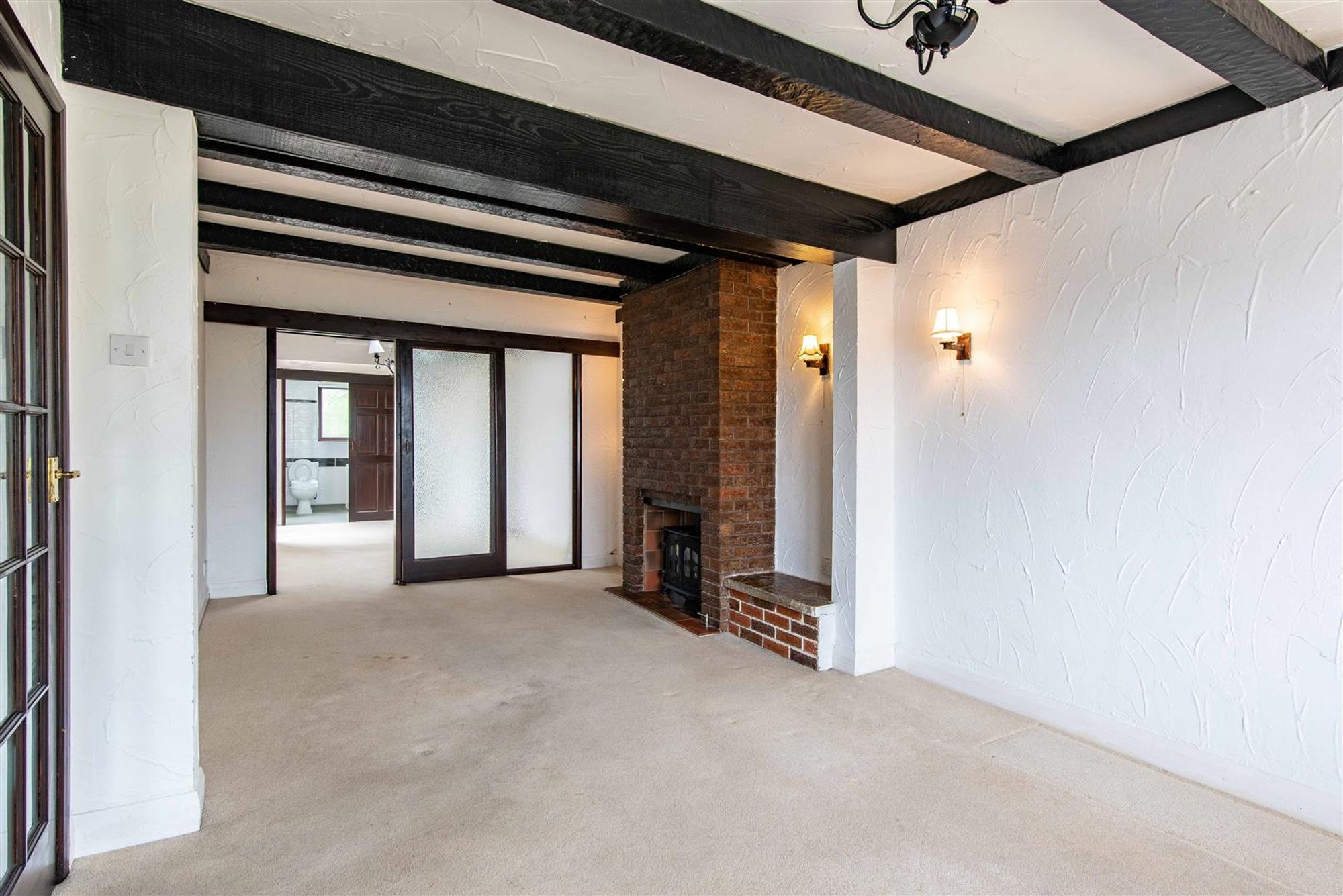 Images for Rufford Road, Ruddington, NG11