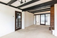 Images for Rufford Road, Ruddington, NG11