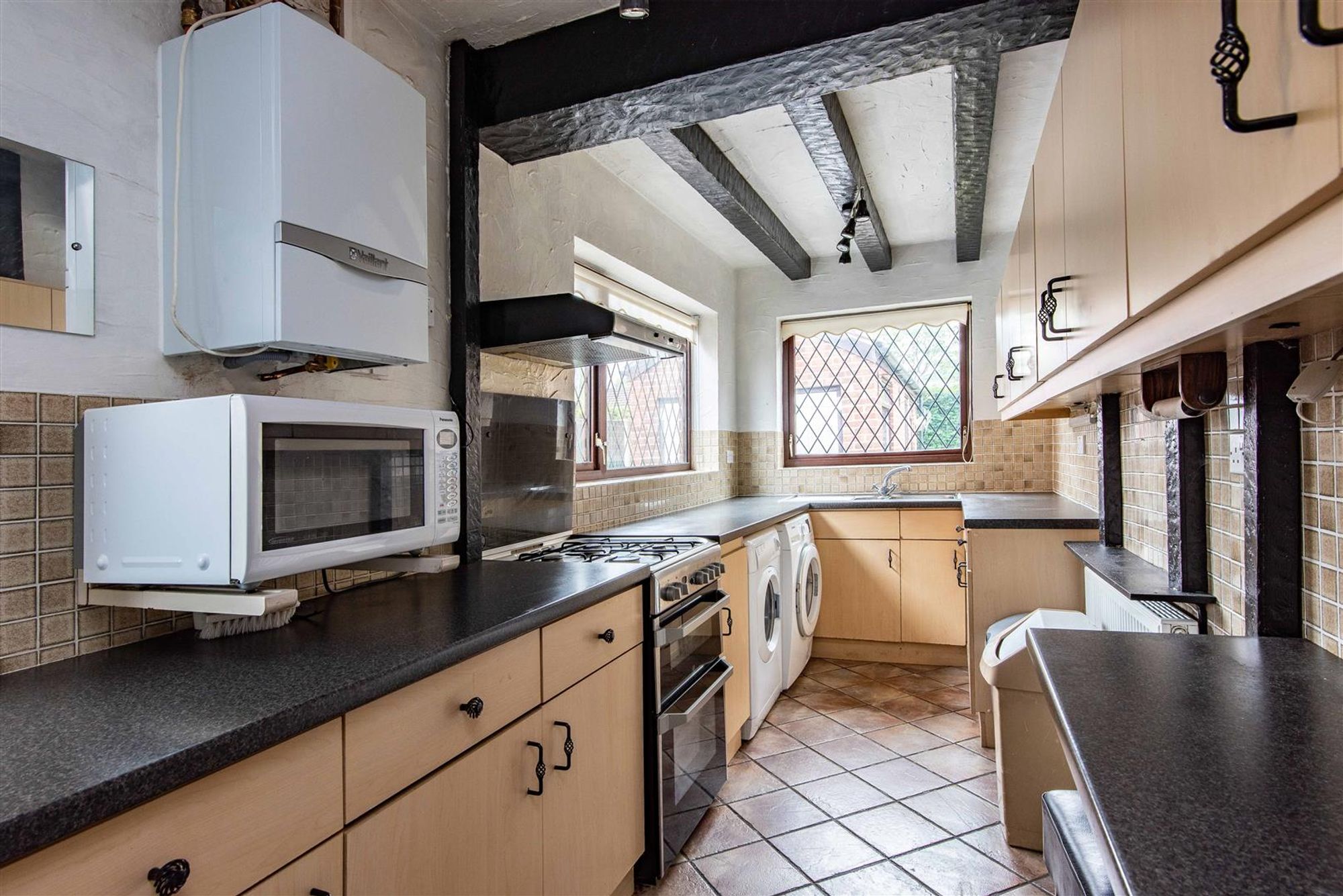 Images for Rufford Road, Ruddington, NG11