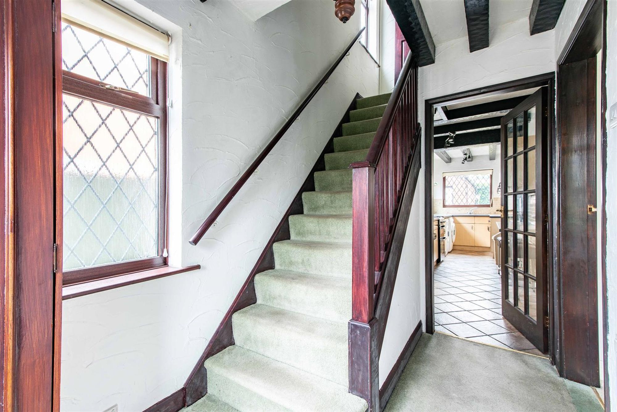 Images for Rufford Road, Ruddington, NG11
