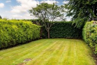 Images for Rufford Road, Ruddington, NG11