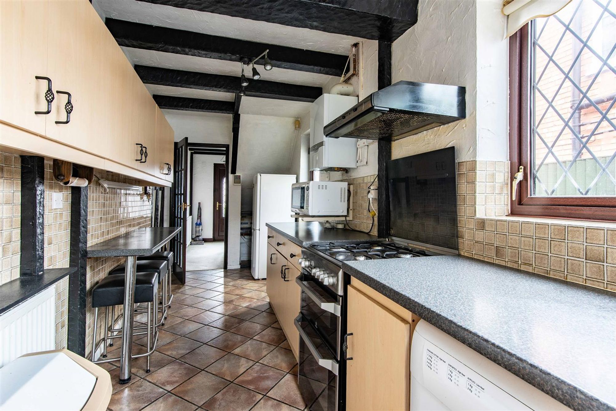 Images for Rufford Road, Ruddington, NG11
