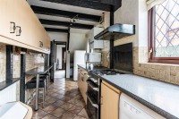 Images for Rufford Road, Ruddington, NG11