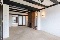 Images for Rufford Road, Ruddington, NG11