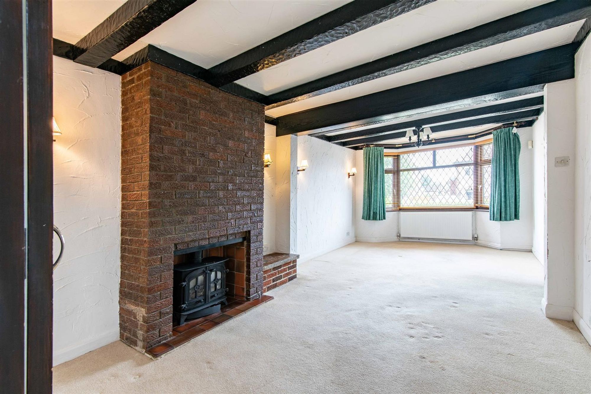Images for Rufford Road, Ruddington, NG11