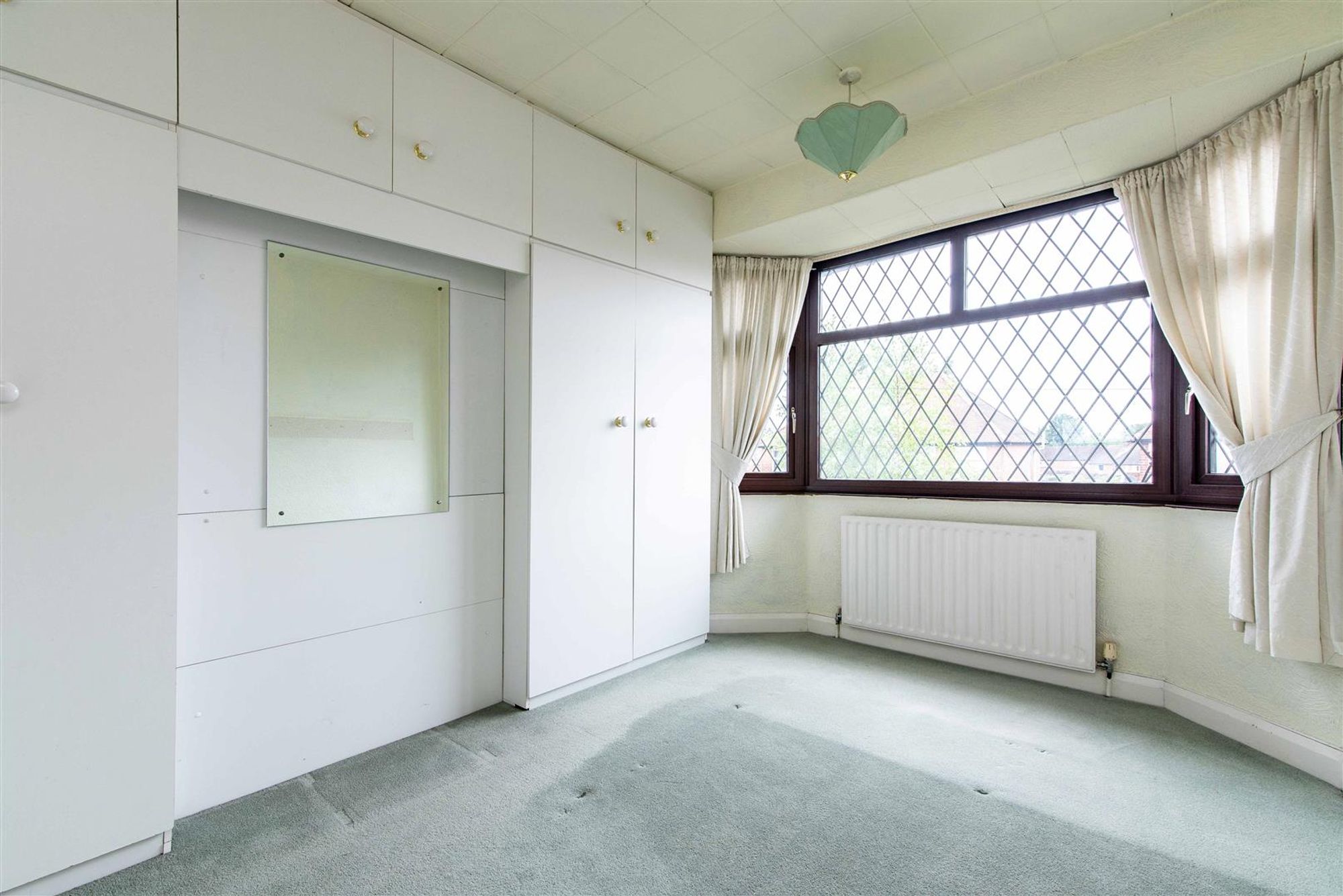 Images for Rufford Road, Ruddington, NG11